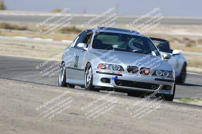 media/Nov-10-2025-Private Event (Mon) [[7fd464aee1]]/Novice/Session 3 (Sunset)/